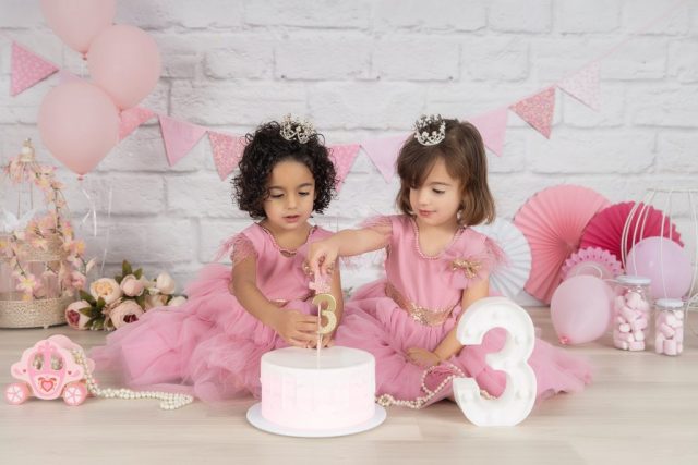 FOTOS CUMPLEAÑOS MALAGA- SMASH CAKE MALAGA- FOTOS INFANTILES MALAGA