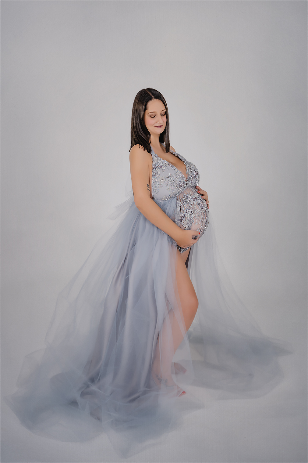SESION DE FOTOS EMBARAZO- FOTOS EMBARAZADA
