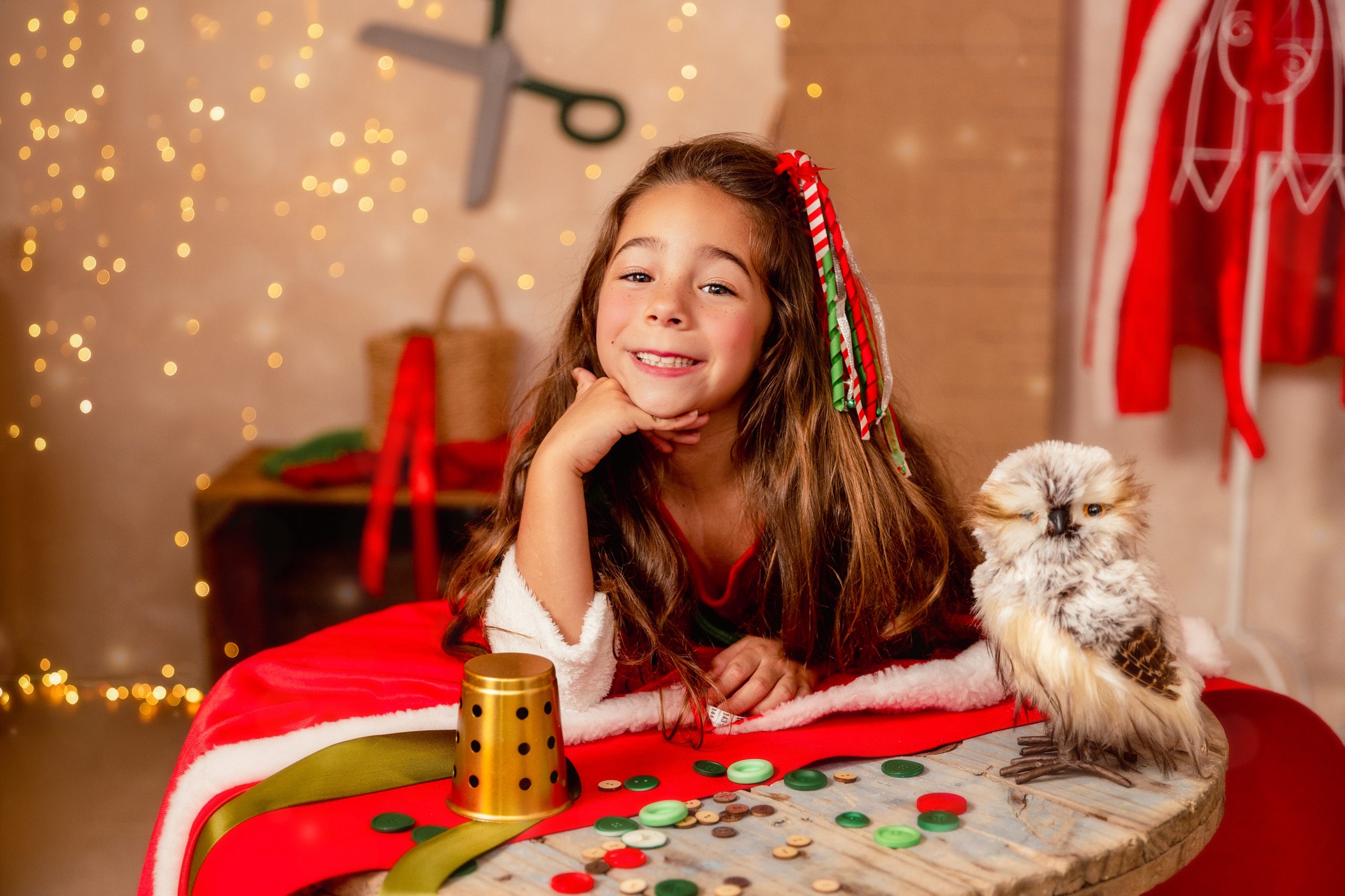 FOTOS NAVIDAD